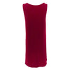 Elegant Maternity Nursing Gown for Comfortable Care ATHLEXES