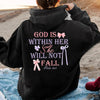 files/Sd6f2e61aab694c6d874804753471809dJ.webp