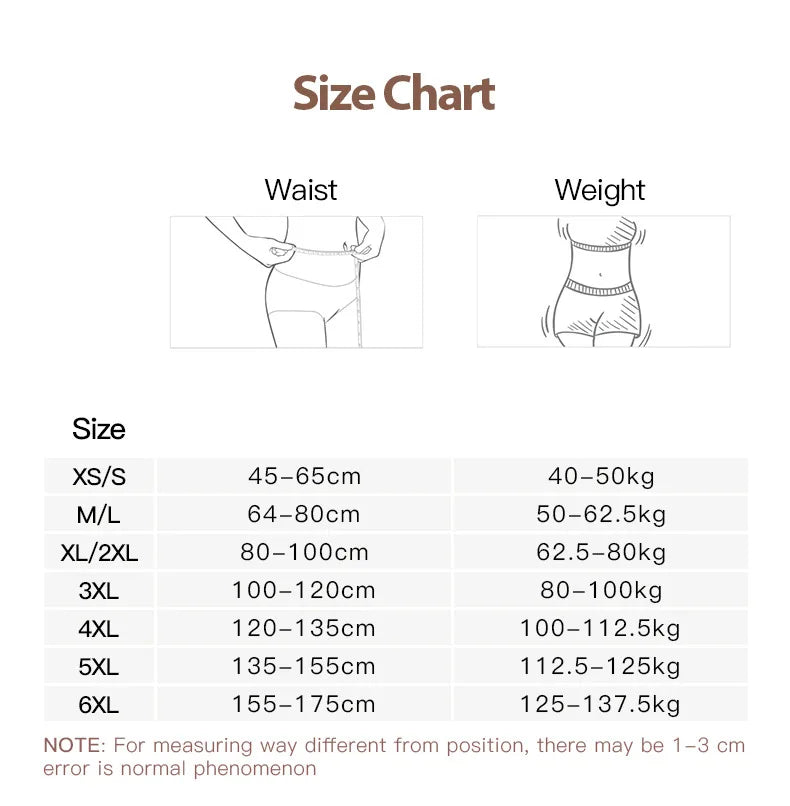 Silhouette Sculpting High Waist Control Shorts ATHLEXES