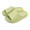 EVA ComfortSlides: Big Size 47 Summer Slippers ATHLEXES