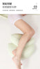 Maternity Comfort Cotton Support Pillow ATHLEXES