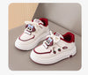 Sanrio Melody Kuromi High Top Casual Sneakers ATHLEXES