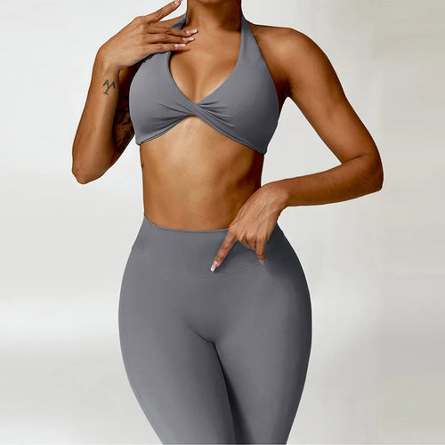  ATHLEXES