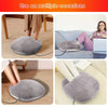 USB Electric Foot Warmer ATHLEXES
