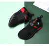 2024 Fashionable Anti-Slip Kids Sneakers for Spring ATHLEXES