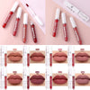 Sexy Velvet Matte Lip Gloss ATHLEXES