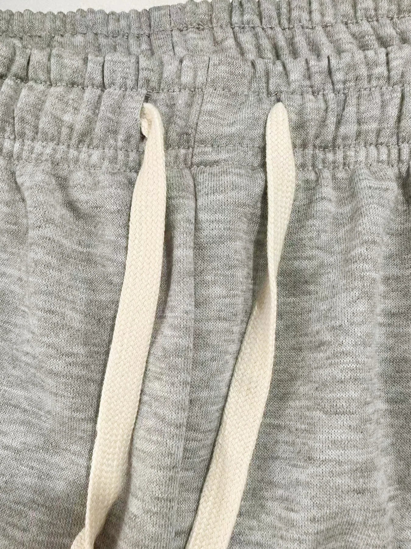 UrbanFlex Men's Breathable Jogging Pants ATHLEXES