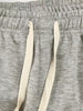 UrbanFlex Men's Breathable Jogging Pants ATHLEXES