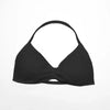 Elevate Seamless High Support Sports Bra ATHLEXES