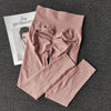 FlexDry Performance Leggings ATHLEXES