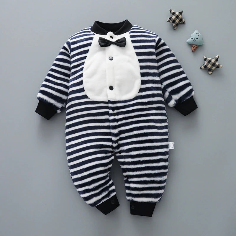 Adorable Baby Rompers ATHLEXES