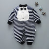Adorable Baby Rompers ATHLEXES