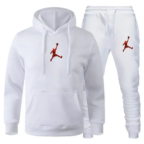  ATHLEXES