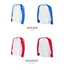 RIGORER Winter Sports Long Sleeve Jersey Top ATHLEXES