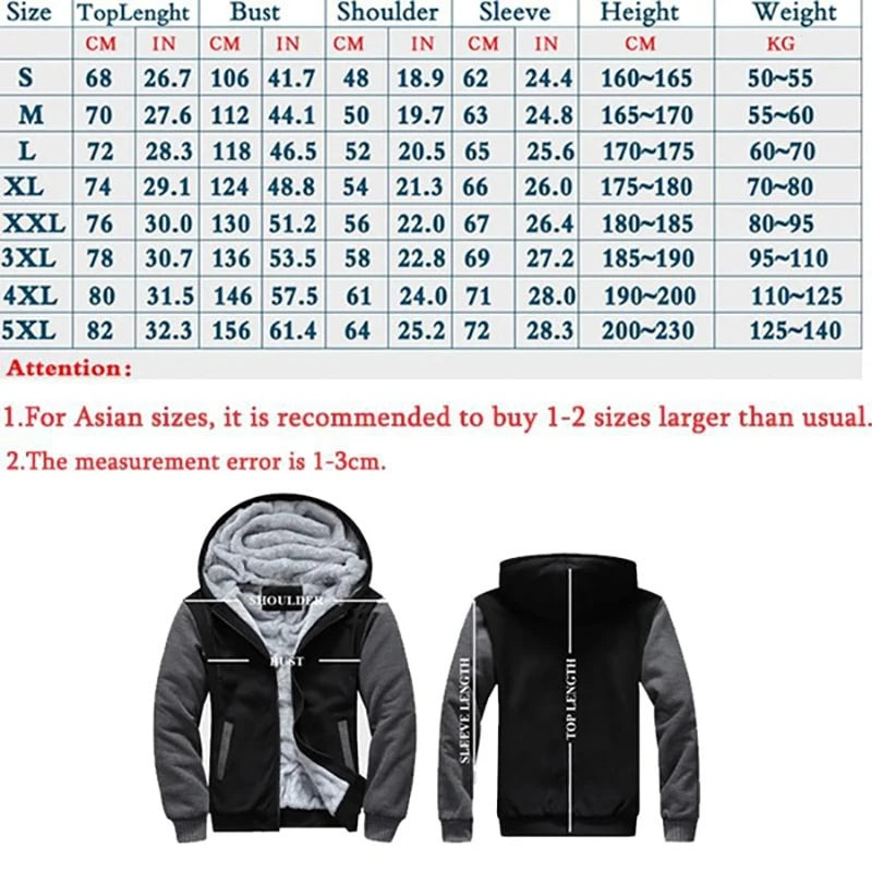 Camouflage Custom Logo Faux Fur Hoodie Jacket ATHLEXES