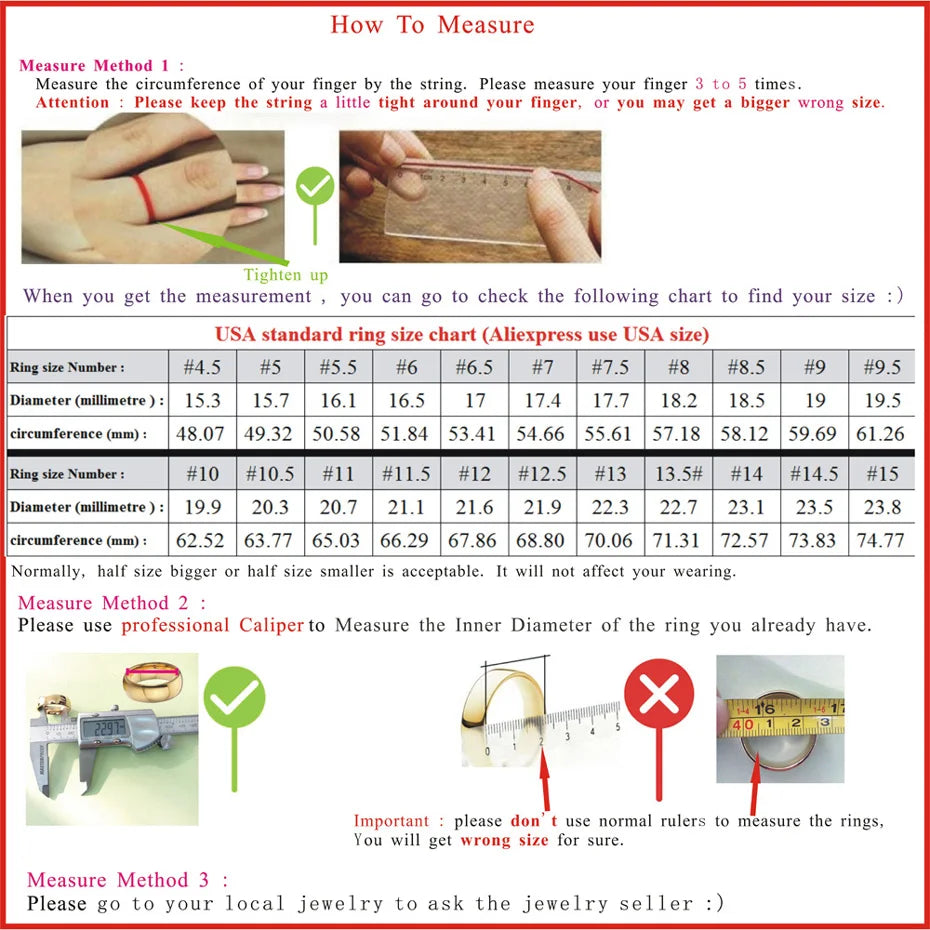 Harmony Wedding Rings ATHLEXES
