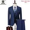 M-6XL Formal Suit ATHLEXES