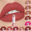 Rose Red Velvet Lip Gloss ATHLEXES
