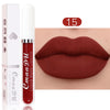 Velvet Matte Lip Gloss ATHLEXES