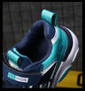 BreezeRun Kids Lightweight Outdoor Sneakers ATHLEXES