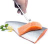 AquaClean Premium Fish Scale Remover Tool ATHLEXES