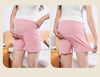 Summer Breeze Maternity Leggings ATHLEXES