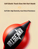 Premium PU Reaction Speedball for Boxing Fitness ATHLEXES