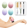 Suncare Silicone Lotion Applicator ATHLEXES