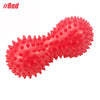 Peanut Relief Deep Tissue Massage Ball ATHLEXES