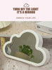DIY Tulip Flower Night Lamp Kit ATHLEXES