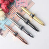 GyroGlow Creative LED Spinning Ballpoint Pen ATHLEXES
