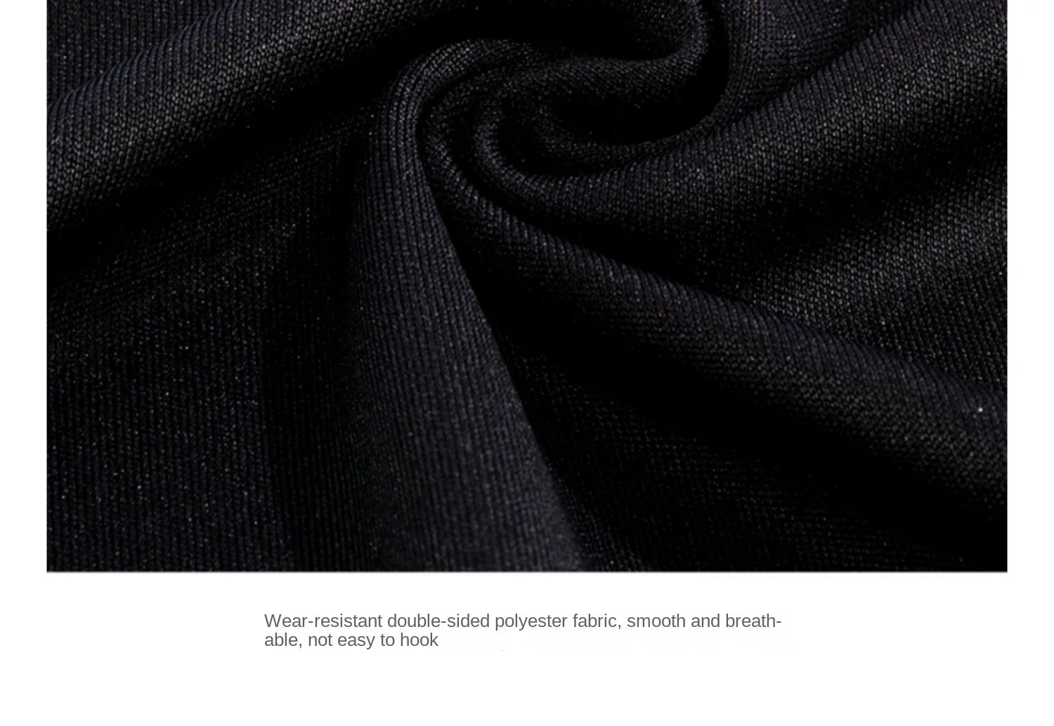 RIGORER Winter Sports Long Sleeve Jersey Top ATHLEXES