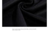 RIGORER Winter Sports Long Sleeve Jersey Top ATHLEXES