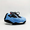CozyHoops Unisex Basketball Slippers ATHLEXES