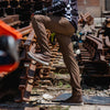 DUHAN Summer Breathable Motorcycle Pants ATHLEXES