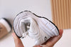 Autumn Adventure Unisex Kids Sneakers ATHLEXES