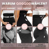 MaternityFlex High Waist Yoga Leggings ATHLEXES