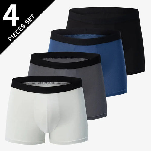  ATHLEXES