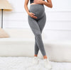 BumpSupport High Waist Maternity Leggings ATHLEXES