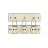 DIY Montessori Busy Board Accessories ATHLEXES
