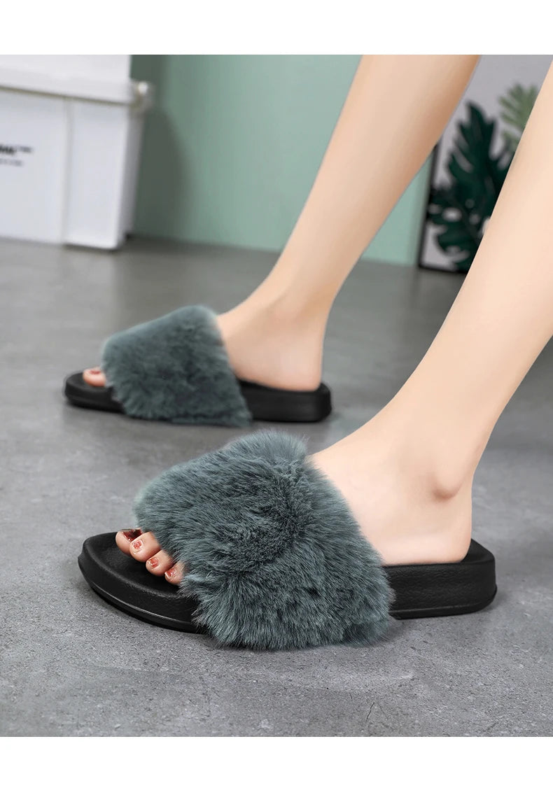 2024 Luxury Eva Soft Slippers & Sandals for Women ATHLEXES