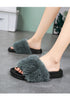 2024 Luxury Eva Soft Slippers & Sandals for Women ATHLEXES