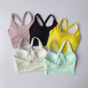 Ultimate Comfort High-Impact Sports Bra ATHLEXES