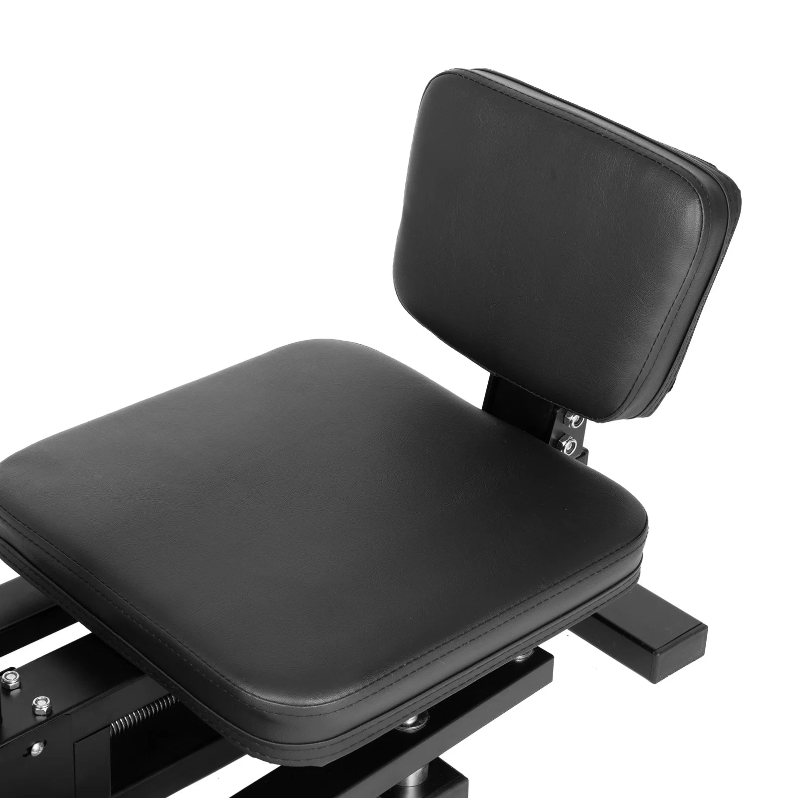 EliteFlex 3 Bar Leg Stretcher Machine for Splits ATHLEXES