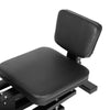 EliteFlex 3 Bar Leg Stretcher Machine for Splits ATHLEXES