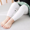 Newborn Baby Pant ATHLEXES