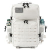 QT&QY 25L/45L Tactical Backpack for Outdoor Survival Use ATHLEXES