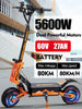 files/Sd80572fb48d04f62872219f878a9c726B.webp