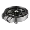 AquaClean Stainless Steel Cup Washer ATHLEXES