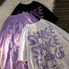 files/Sd80bedc01a6b4666a9e107ab520cca71X.webp